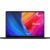 Ноутбук Ноутбук/ ASUS ProArt P16 H7606WV-ME098X 16"(3840x2400 OLED)/Touch/AMD Ryzen AI 9 HX 370(2Ghz)/32768Mb/2TbPCISSDGb/noDVD/Ext:nVidia GeForce RTX4060(8192Mb)/Cam/BT/WiFi/90WHr/war 1y/1.85kg/Nano Black/Win11Pro + алюм корп; DialPad; USB-RJ45 кабель