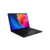 Ноутбук Ноутбук/ ASUS ProArt P16 H7606WV-ME098X 16"(3840x2400 OLED)/Touch/AMD Ryzen AI 9 HX 370(2Ghz)/32768Mb/2TbPCISSDGb/noDVD/Ext:nVidia GeForce RTX4060(8192Mb)/Cam/BT/WiFi/90WHr/war 1y/1.85kg/Nano Black/Win11Pro + алюм корп; DialPad; USB-RJ45 кабель