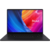 Ноутбук Ноутбук/ ASUS ProArt P16 H7606WV-ME098X 16"(3840x2400 OLED)/Touch/AMD Ryzen AI 9 HX 370(2Ghz)/32768Mb/2TbPCISSDGb/noDVD/Ext:nVidia GeForce RTX4060(8192Mb)/Cam/BT/WiFi/90WHr/war 1y/1.85kg/Nano Black/Win11Pro + алюм корп; DialPad; USB-RJ45 кабель