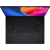 Ноутбук Ноутбук/ ASUS ProArt P16 H7606WV-ME098X 16"(3840x2400 OLED)/Touch/AMD Ryzen AI 9 HX 370(2Ghz)/32768Mb/2TbPCISSDGb/noDVD/Ext:nVidia GeForce RTX4060(8192Mb)/Cam/BT/WiFi/90WHr/war 1y/1.85kg/Nano Black/Win11Pro + алюм корп; DialPad; USB-RJ45 кабель