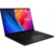 Ноутбук Ноутбук/ ASUS ProArt P16 H7606WV-ME098X 16"(3840x2400 OLED)/Touch/AMD Ryzen AI 9 HX 370(2Ghz)/32768Mb/2TbPCISSDGb/noDVD/Ext:nVidia GeForce RTX4060(8192Mb)/Cam/BT/WiFi/90WHr/war 1y/1.85kg/Nano Black/Win11Pro + алюм корп; DialPad; USB-RJ45 кабель