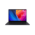 Ноутбук Ноутбук/ ASUS ProArt P16 H7606WV-ME098X 16"(3840x2400 OLED)/Touch/AMD Ryzen AI 9 HX 370(2Ghz)/32768Mb/2TbPCISSDGb/noDVD/Ext:nVidia GeForce RTX4060(8192Mb)/Cam/BT/WiFi/90WHr/war 1y/1.85kg/Nano Black/Win11Pro + алюм корп; DialPad; USB-RJ45 кабель