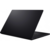 Ноутбук Ноутбук/ ASUS ProArt P16 H7606WV-ME098X 16"(3840x2400 OLED)/Touch/AMD Ryzen AI 9 HX 370(2Ghz)/32768Mb/2TbPCISSDGb/noDVD/Ext:nVidia GeForce RTX4060(8192Mb)/Cam/BT/WiFi/90WHr/war 1y/1.85kg/Nano Black/Win11Pro + алюм корп; DialPad; USB-RJ45 кабель