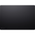 Ноутбук Ноутбук/ ASUS ProArt P16 H7606WV-ME098X 16"(3840x2400 OLED)/Touch/AMD Ryzen AI 9 HX 370(2Ghz)/32768Mb/2TbPCISSDGb/noDVD/Ext:nVidia GeForce RTX4060(8192Mb)/Cam/BT/WiFi/90WHr/war 1y/1.85kg/Nano Black/Win11Pro + алюм корп; DialPad; USB-RJ45 кабель