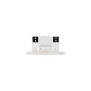 Монтажная консоль Монтажная консоль/ KIT,STAND,POLY STUDIO X50