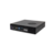 Мини ПК Мини ПК/ HIPER FACTUM FT20 Intel Core i3 14100(3.5Ghz)/8192Mb/256PCISSDGb/noDVD/BT/WiFi/war 1y/1.3kg/черный/Win11Pro + БП 150Вт/металл/VESA Адаптер на 75х75, 100х100