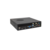 Мини ПК Мини ПК/ HIPER FACTUM FT20 Intel Core i3 14100(3.5Ghz)/8192Mb/256PCISSDGb/noDVD/BT/WiFi/war 1y/1.3kg/черный/Win11Pro + БП 150Вт/металл/VESA Адаптер на 75х75, 100х100