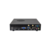 Мини ПК Мини ПК/ HIPER FACTUM FT20 Intel Core i3 14100(3.5Ghz)/8192Mb/256PCISSDGb/noDVD/BT/WiFi/war 1y/1.3kg/черный/Win11Pro + БП 150Вт/металл/VESA Адаптер на 75х75, 100х100