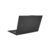 Hiper Workbook U174 [CWBY172-I312UR08S5FAAWPB] Black 17.3" {FHD i5-1235U/8Gb/512Gb SSD/W11Pro}