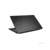 Hiper Workbook U174 [CWBY172-I312UR08S5FAAWPB] Black 17.3" {FHD i5-1235U/8Gb/512Gb SSD/W11Pro}