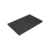 Hiper Workbook U174 [CWBY172-I312UR08S5FAAWPB] Black 17.3" {FHD i5-1235U/8Gb/512Gb SSD/W11Pro}