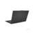 Hiper Workbook U174 [CWBY172-I312UR08S5FAAWPB] Black 17.3" {FHD i5-1235U/8Gb/512Gb SSD/W11Pro}