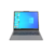 Hiper Workbook U174 [CWBY172-I312UR08S5FAAWPB] Black 17.3" {FHD i5-1235U/8Gb/512Gb SSD/W11Pro}