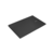 Hiper Workbook U174 [CWBY172-I312UR08S5FAAWPB] Black 17.3" {FHD i5-1235U/8Gb/512Gb SSD/W11Pro}