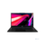 Hiper Workbook U174 [CWBY172-I312UR08S5FAAWPB] Black 17.3" {FHD i5-1235U/8Gb/512Gb SSD/W11Pro}