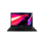 Hiper Workbook U174 [CWBY172-I312UR08S5FAAWPB] Black 17.3" {FHD i5-1235U/8Gb/512Gb SSD/W11Pro}