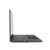 Hiper Workbook U174 [CWBY172-I312UR08S5FAAWPB] Black 17.3" {FHD i5-1235U/8Gb/512Gb SSD/W11Pro}