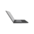 Hiper Workbook U174 [CWBY172-I312UR08S5FAAWPB] Black 17.3" {FHD i5-1235U/8Gb/512Gb SSD/W11Pro}