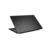 Hiper Workbook U174 [CWBY172-I312UR08S5FAAWPB] Black 17.3" {FHD i5-1235U/8Gb/512Gb SSD/W11Pro}