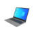 Hiper Workbook U174 [CWBY172-I312UR08S5FAAWPB] Black 17.3" {FHD i5-1235U/8Gb/512Gb SSD/W11Pro}