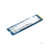 Накопитель SSD Kingston PCI-E 4.0x4 NVMe M.2 2280 2000Gb NV3, R6000/W5000MB/s MTBF 2M 160TBW (SNV3S/2000G)
