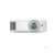 Проектор InFocus SP224ST white (DLP, 1024x768, 3800Lm, 0.62:1 (кф), 30000:1, VGA, 2xHDMI, S-Video, USB-A, RS-232) (SP224ST)