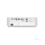 Проектор InFocus SP224ST white (DLP, 1024x768, 3800Lm, 0.62:1 (кф), 30000:1, VGA, 2xHDMI, S-Video, USB-A, RS-232) (SP224ST)