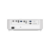 Проектор InFocus SP226ST white (DLP, 1280x800, 3800Lm, 0.52:1 (кф), 30000:1, VGA, 2xHDMI, S-Video, USB-A, RS-232) (SP226ST)