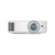 Проектор InFocus SP226ST white (DLP, 1280x800, 3800Lm, 0.52:1 (кф), 30000:1, VGA, 2xHDMI, S-Video, USB-A, RS-232) (SP226ST)