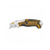 Нож строительный Ingco HUK6118