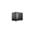 Корпус MiniTower Deepcool CH160 Black (mini-ITX, без БП, 2xUSB3.0 Type-A+ USB3.2 Type-C) (R-CH160-BKNGI0-G-1)