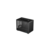 Корпус MiniTower Deepcool CH160 Black (mini-ITX, без БП, 2xUSB3.0 Type-A+ USB3.2 Type-C) (R-CH160-BKNGI0-G-1)