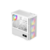 Корпус MidiTower Deepcool CH560 DIGITAL WH white (ATX, без БП, ARGB, USB3.2 Type-A+USB3.2 Type-C) (R-CH560-WHAPE4D-G-1)