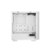 Корпус MidiTower Deepcool CH560 DIGITAL WH white (ATX, без БП, ARGB, USB3.2 Type-A+USB3.2 Type-C) (R-CH560-WHAPE4D-G-1)