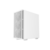 Корпус MidiTower Deepcool CH560 DIGITAL WH white (ATX, без БП, ARGB, USB3.2 Type-A+USB3.2 Type-C) (R-CH560-WHAPE4D-G-1)