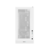 Корпус MidiTower Deepcool CH560 DIGITAL WH white (ATX, без БП, ARGB, USB3.2 Type-A+USB3.2 Type-C) (R-CH560-WHAPE4D-G-1)