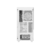 Корпус MidiTower Deepcool CH560 DIGITAL WH white (ATX, без БП, ARGB, USB3.2 Type-A+USB3.2 Type-C) (R-CH560-WHAPE4D-G-1)