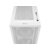 Корпус MidiTower Deepcool CH560 DIGITAL WH white (ATX, без БП, ARGB, USB3.2 Type-A+USB3.2 Type-C) (R-CH560-WHAPE4D-G-1)