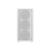 Корпус MidiTower Deepcool CH560 DIGITAL WH white (ATX, без БП, ARGB, USB3.2 Type-A+USB3.2 Type-C) (R-CH560-WHAPE4D-G-1)