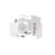 Корпус MidiTower Deepcool CH560 DIGITAL WH white (ATX, без БП, ARGB, USB3.2 Type-A+USB3.2 Type-C) (R-CH560-WHAPE4D-G-1)