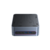Компьютер Компьютер/ Chuwi LarkBox S Intel Core i3 1220P(1.5Ghz)/16384Mb/512SSDGb/Int:Intel UHD Graphics/BT/WiFi/war 1y/0.4kg/Gray+Black/Win11Pro + Aluminum+plastic/RAM slot*2/bracket/USB2.0*2/USB3.2*2/Type-C*1/HDMI*2/DP*1/RJ45*2/WIFI5,BT5.1/bracke