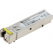 Трансивер Origo OFM330T/10KM оптич. SFP MM Tx:1550нм Rx:1310нм до 10км (OFM330T/10KM/A1A)