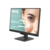 Мониторы Мониторы/ Benq GW2490E 23.8'', 1920x1080, IPS, 100Hz, 20M:1, 250cd, 5ms, 2*HDMI, DP, Speakers, Flicker-free;Low Blue Light, 3Y, Black