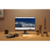 Мониторы Мониторы/ Benq GW2490E 23.8'', 1920x1080, IPS, 100Hz, 20M:1, 250cd, 5ms, 2*HDMI, DP, Speakers, Flicker-free;Low Blue Light, 3Y, Black