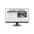 Мониторы Мониторы/ Benq GW2490E 23.8'', 1920x1080, IPS, 100Hz, 20M:1, 250cd, 5ms, 2*HDMI, DP, Speakers, Flicker-free;Low Blue Light, 3Y, Black