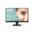 Мониторы Мониторы/ Benq GW2490E 23.8'', 1920x1080, IPS, 100Hz, 20M:1, 250cd, 5ms, 2*HDMI, DP, Speakers, Flicker-free;Low Blue Light, 3Y, Black