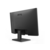 Мониторы Мониторы/ Benq GW2490E 23.8'', 1920x1080, IPS, 100Hz, 20M:1, 250cd, 5ms, 2*HDMI, DP, Speakers, Flicker-free;Low Blue Light, 3Y, Black