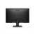 Мониторы Мониторы/ Benq GW2490E 23.8'', 1920x1080, IPS, 100Hz, 20M:1, 250cd, 5ms, 2*HDMI, DP, Speakers, Flicker-free;Low Blue Light, 3Y, Black