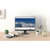 Мониторы Мониторы/ Benq GW2490E 23.8'', 1920x1080, IPS, 100Hz, 20M:1, 250cd, 5ms, 2*HDMI, DP, Speakers, Flicker-free;Low Blue Light, 3Y, Black