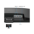 Мониторы Мониторы/ Benq GW2490E 23.8'', 1920x1080, IPS, 100Hz, 20M:1, 250cd, 5ms, 2*HDMI, DP, Speakers, Flicker-free;Low Blue Light, 3Y, Black
